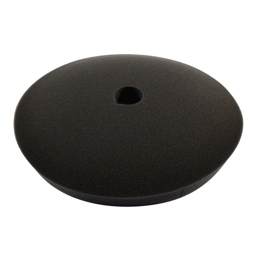 Polishing-Sponge---Final-Finish,-180mm