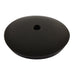 Polishing-Sponge---Final-Finish,-180mm