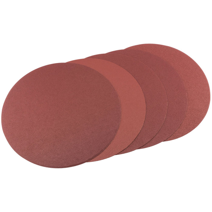 Assorted-Grit-Sanding-Discs-for-DS300-(Pack-of-5)