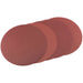 Assorted-Grit-Sanding-Discs-for-DS300-(Pack-of-5)