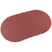 Sanding-Discs-for-DS300,-80-Grit-(Pack-of-5)