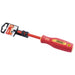 Fully-Insulated-Soft-Grip-Cross-Slot-Screwdriver,-No.2-x-100mm