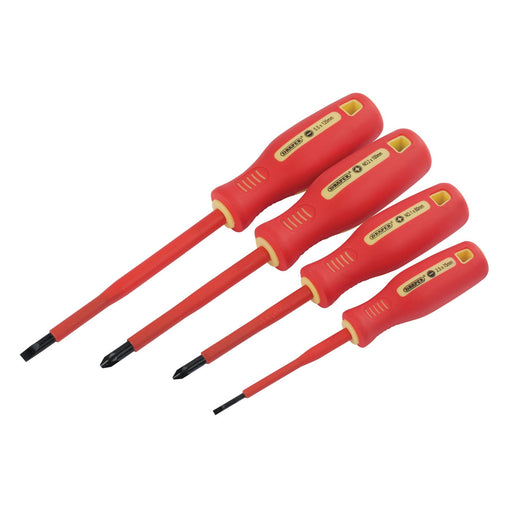 Fully-Insulated-Screwdriver-Set-(4-Piece)