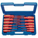 Fully-Insulated-Screwdriver-Set-(12-Piece)