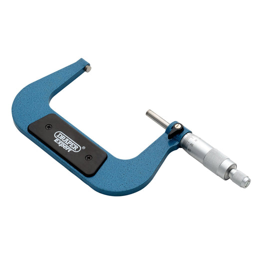 Metric-External-Micrometer,-75---100mm