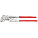 KNIPEX-86-03-400-Pliers-Wrench,-400mm