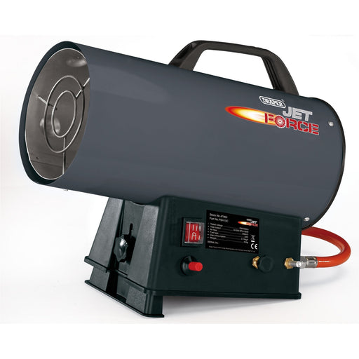 Jet-Force-Propane-Space-Heater,-34,000-BTU/10-kW