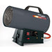 Jet-Force-Propane-Space-Heater,-34,000-BTU/10-kW