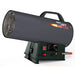 Jet-Force-Propane-Space-Heater,-50,000-BTU/15-kW