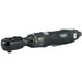 Soft-Grip-Reversible-Air-Ratchet,-3/8"-Sq.-Dr.