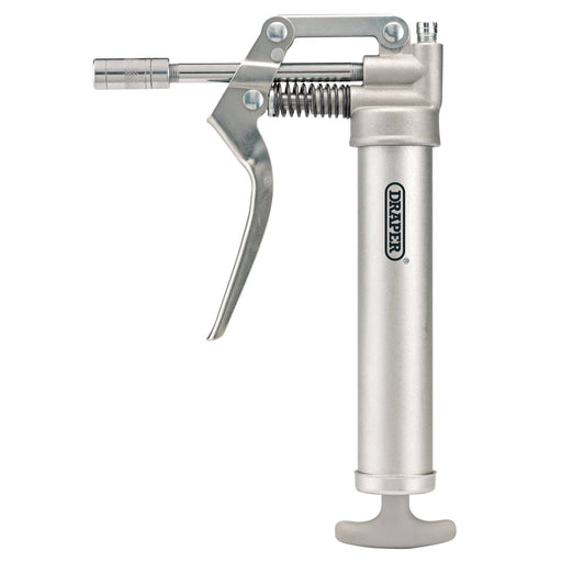 Pistol-Type-Grease-Gun,-130cc