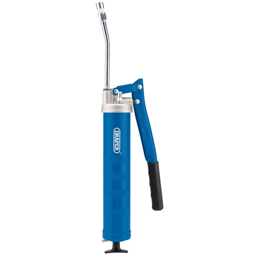 Lever-Grease-Gun,-500cc