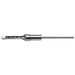 Hollow-Square-Mortice-Chisel-with-Bit,-3/8",-255mm