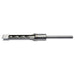 Hollow-Square-Mortice-Chisel-with-Bit,-3/4",-310mm