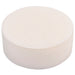 Polishing-Sponge,-90mm,-White