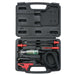 6---48V-Automotive-Digital-Circuit-Tester-Kit-(5-Piece)
