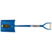 Draper-Expert-Contractors-Taper-Mouth-No.2-Shovel-with-Ash-Shaft