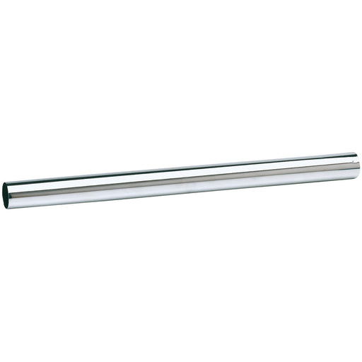 Steel-Extension-Tube-(Pair)