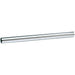 Steel-Extension-Tube-(Pair)