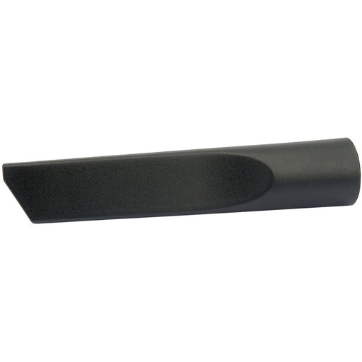 Crevice-Nozzle
