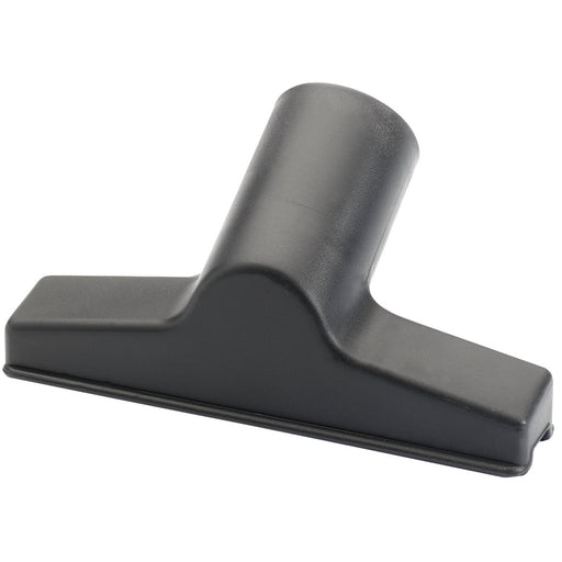 Upholstery-Nozzle