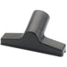 Upholstery-Nozzle