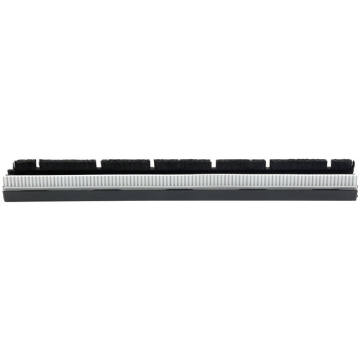 Brush-and-Squeegee-insert