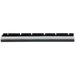 Brush-and-Squeegee-insert