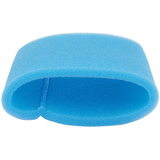 Anti-Foam-Filter-for-WDV21-and-WDV30SS