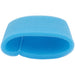 Anti-Foam-Filter-for-WDV21-and-WDV30SS