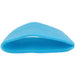 Anti-Foam-Filter-for-WDV50SS,-WDV50SS/110-and-SWD1200