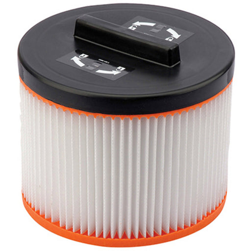 Washable-Cartridge-for-WDV50SS,-WDV50SS/110-and-SWD1200