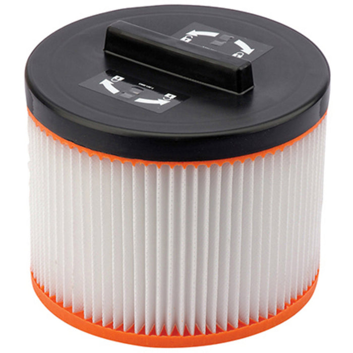 Washable-Cartridge-for-WDV50SS,-WDV50SS/110-and-SWD1200