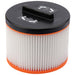 Washable-Cartridge-for-WDV50SS,-WDV50SS/110-and-SWD1200