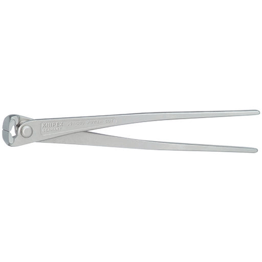 KNIPEX-99-14-300-High-Leverage-Concreters-Nippers,-300mm
