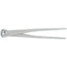 KNIPEX-99-14-300-High-Leverage-Concreters-Nippers,-300mm