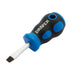 Soft-Grip-Plain-Slot-Screwdriver,-6.0-x-38mm
