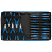Precision-Pliers-and-Screwdriver-Set-(16-Piece)