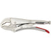 KNIPEX-41-14-250-Prism-Jaw-Self-Grip-Pliers,-250mm