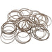 Reducing-Bush,-28.6---30mm