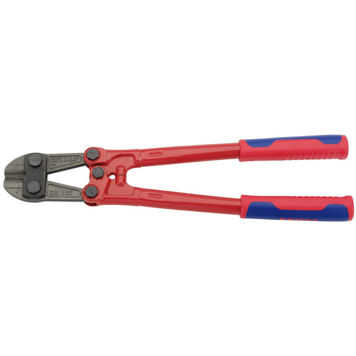KNIPEX-71-72-460-Bolt-Cutters,-460mm