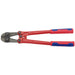 KNIPEX-71-72-460-Bolt-Cutters,-460mm