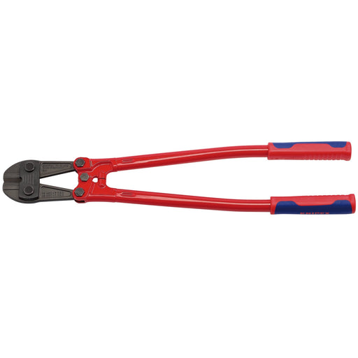 KNIPEX-71-72-610-Bolt-Cutters,-610mm