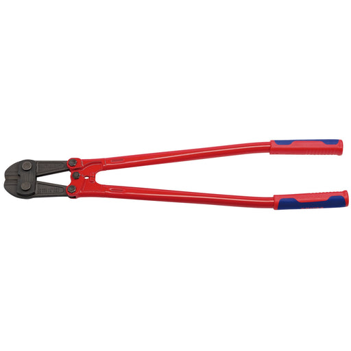 KNIPEX-71-72-760-Bolt-Cutters,-760mm