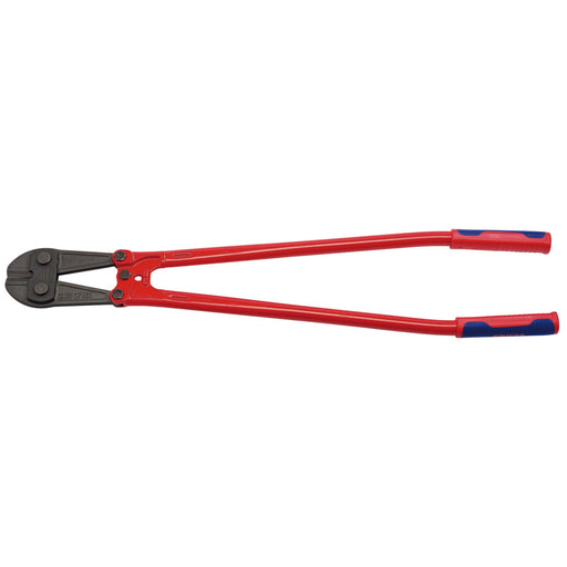 KNIPEX-71-72-910-Bolt-Cutters,-910mm