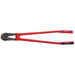 KNIPEX-71-72-910-Bolt-Cutters,-910mm