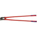 KNIPEX-71-82-950-Reinforced-Concrete-Wire-Cutters,-950mm