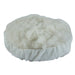Lambswool-Polishing-Bonnet,-140mm