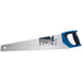 Draper-Expert-Supercut®-Soft-Grip-Hardpoint-Handsaw,-550mm/22",-7tpi/8ppi