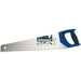 Draper-Expert-Supercut®-Soft-Grip-Hardpoint-Handsaw,-500mm/20",-7tpi/8ppi